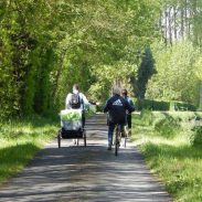 balade-velo-famille