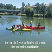 canoe-a-plusieurs-vendee